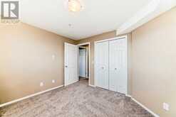 3304, 10 Prestwick Bay SE Calgary