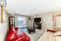 3304, 10 Prestwick Bay SE Calgary