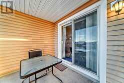 3304, 10 Prestwick Bay SE Calgary