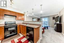 3304, 10 Prestwick Bay SE Calgary