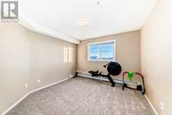 3304, 10 Prestwick Bay SE Calgary