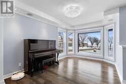 8 Edgevalley Manor NW Calgary