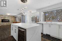 8 Edgevalley Manor NW Calgary