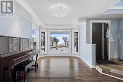 8 Edgevalley Manor NW Calgary