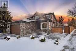 8 Edgevalley Manor NW Calgary