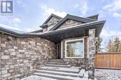 8 Edgevalley Manor NW Calgary