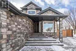 8 Edgevalley Manor NW Calgary