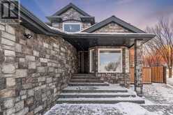 8 Edgevalley Manor NW Calgary