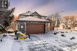 8 Edgevalley Manor NW Calgary