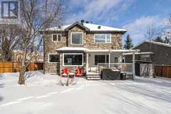 8 Edgevalley Manor NW Calgary