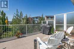 635 Evanston Drive NW Calgary