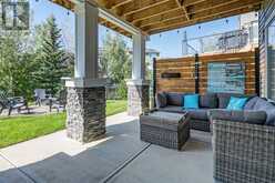 635 Evanston Drive NW Calgary