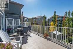 635 Evanston Drive NW Calgary