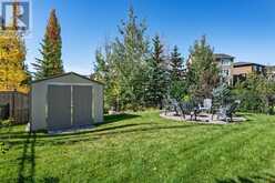 635 Evanston Drive NW Calgary