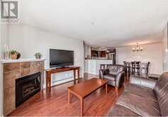 2209, 8 Bridlecrest Drive SW Calgary