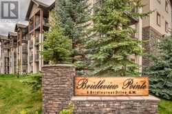 2209, 8 Bridlecrest Drive SW Calgary