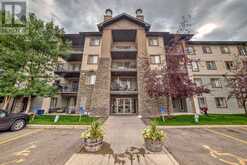 2209, 8 Bridlecrest Drive SW Calgary