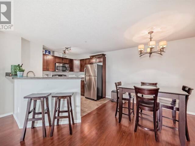 2209, 8 Bridlecrest Drive SW Calgary