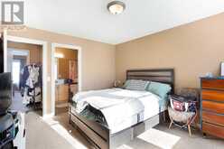 8930 Royal Oak Way NW Calgary