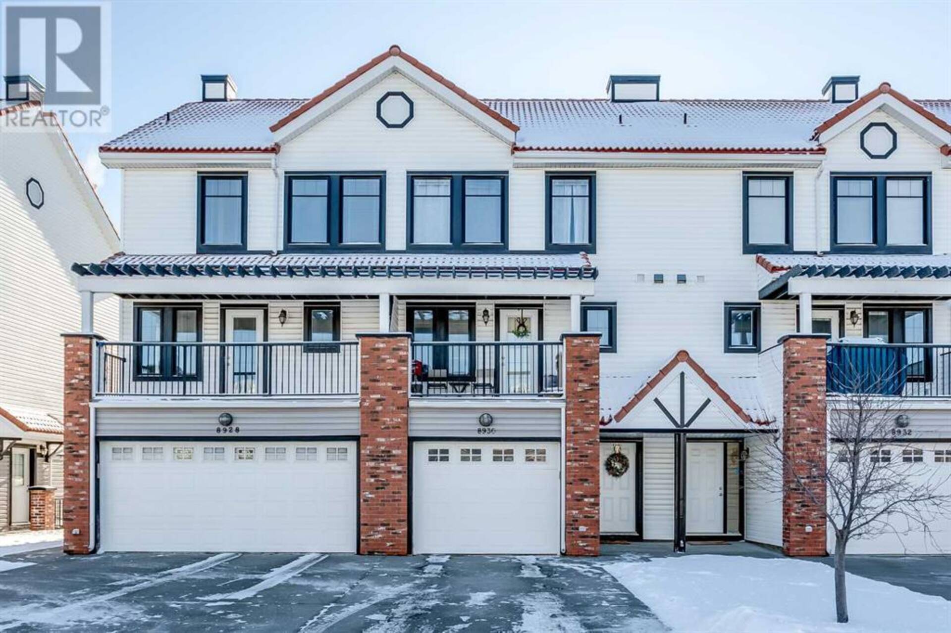 8930 Royal Oak Way NW Calgary