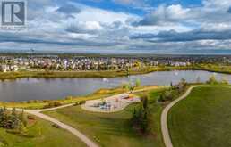 3341 New Brighton Gardens SE Calgary