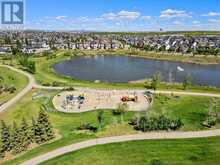 3341 New Brighton Gardens SE Calgary