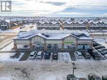 3341 New Brighton Gardens SE Calgary