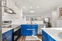 3341 New Brighton Gardens SE Calgary