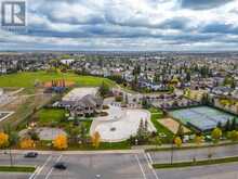 3341 New Brighton Gardens SE Calgary