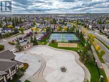 3341 New Brighton Gardens SE Calgary