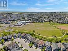 3341 New Brighton Gardens SE Calgary