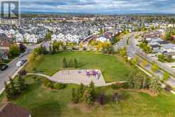 3341 New Brighton Gardens SE Calgary