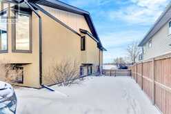 760 West Chestermere Chestermere