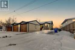 760 West Chestermere Chestermere