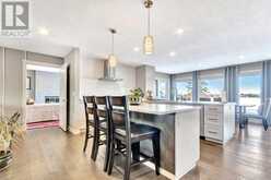 760 West Chestermere Chestermere