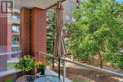 2207, 24 Hemlock Crescent SW Calgary