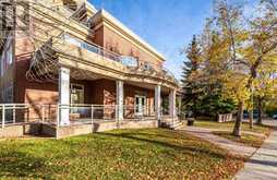 2207, 24 Hemlock Crescent SW Calgary