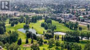 2207, 24 Hemlock Crescent SW Calgary