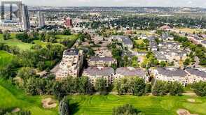 2207, 24 Hemlock Crescent SW Calgary