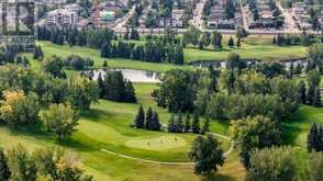 2207, 24 Hemlock Crescent SW Calgary