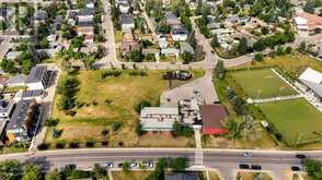 2207, 24 Hemlock Crescent SW Calgary