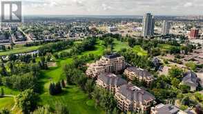 2207, 24 Hemlock Crescent SW Calgary