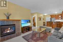 2207, 24 Hemlock Crescent SW Calgary