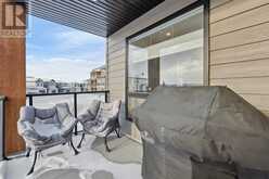 37, 7825 Spring Willow Drive SW Calgary