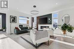 37, 7825 Spring Willow Drive SW Calgary