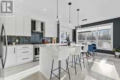 37, 7825 Spring Willow Drive SW Calgary