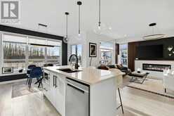 37, 7825 Spring Willow Drive SW Calgary