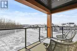 37, 7825 Spring Willow Drive SW Calgary