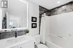 37, 7825 Spring Willow Drive SW Calgary