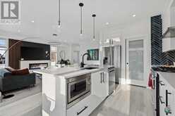 37, 7825 Spring Willow Drive SW Calgary